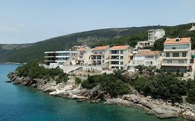 Vilena Apartmani
