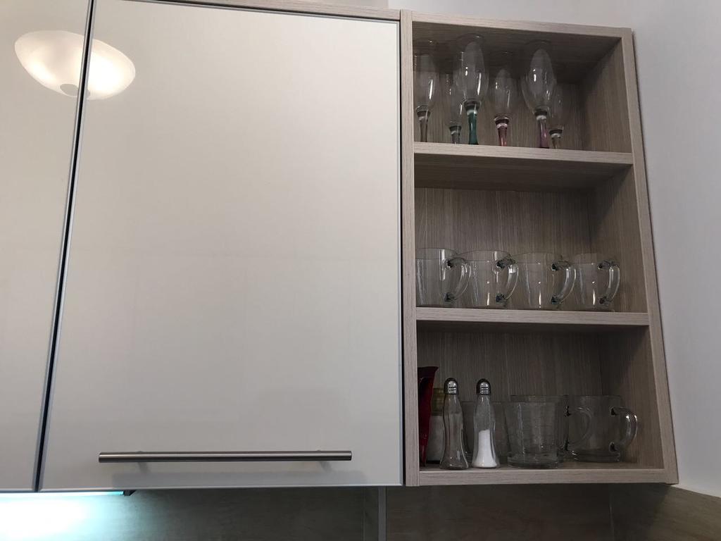 Vilena Apartmani Tivat Exteriér fotografie